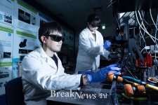 (주)케이앰앤아이창원공장 | 창원시 'KIMES 2025' 의료기기 핵심기술 유치 총력