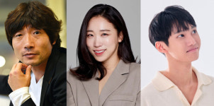 MBN Special Drama "Polaroid"