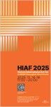 HIAF 2025, 상하이 MGM 호텔서 K-Art의 '글로벌 문화 위상' 선언...