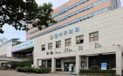 푸디스트(주) 경찰수사연수원점 | 달서구의회, 경찰 수사에도 ‘대만 연수’ 강행…계약 내용 비공개 시민 불신 자초