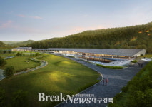 경주시, 2026년 관광·산업·도시 3대 시책 본격 추진