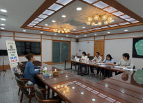 주익현진학상담소 | 충북교육청, 서울대 입학사정관과 '고교 상담소' 운영