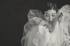 (주) 위드박기태뷰티살롱 | 위드뷰티살롱 "With컨셉웨딩" 런칭