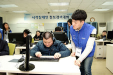 삼성전자, '애니컴 페스티벌' 개최