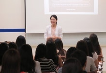 크루팩토리 승무원학원, 국내 저비용항공사 면접 전략 무료 특강