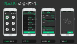 애코카출장스팀세차 | 인피니소프트, 출장세차 전문 '스팀닥터'에 결제 서비스 제공