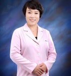 서울소아과 면역스테이션 | 365일 감기를 달고 사는 아이 면역치료가 필요