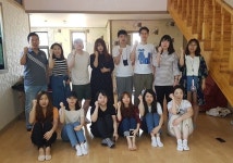 기업 전문 맞춤형 마케팅 컨설팅 및 바이럴마케팅 전문 '애드포스커뮤니케이션'