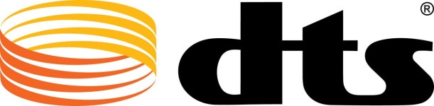 DTS-IMAX, 차세대 홈 엔터테인먼트 용 프로그램 'IMAX® Enhanced' 출시