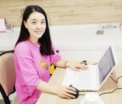 재택부업 '하모니잡 루나' 빠른 수익창출 성공 노하우 공개