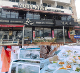 거제도펜션 '거제 티파니 리조텔', 객실 이용객 최대 15% 횟집 할인