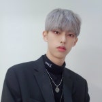 대구 동성로 미용실 '상상에비뉴', 탈색 패키지 상품 50% 할인 이벤트 진행