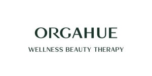 에스테틱 화장품 '올가휴(ORGAHUE', 국내최초 AFA블루그린알지 화장품 원료 특허 취득