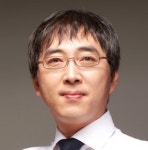 지코드컴퍼니 - 남양주시 다산순환로 20 | CCA 프로젝트, 지코드이노베이션과 보안 솔루션 구축 협약