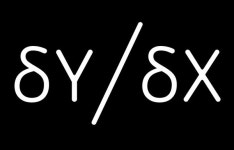 디와이엑스 코리아(DYX KOREA) | 해시드, 파생상품 탈중앙화 거래소 디와이디엑스(dYdX)에 투자