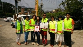 신아에프엔에스대구공업대학점 | 보령시 신아자동차공업(주) 착한가게 가입