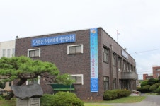지역문화연구센터다온 | 서천도서관, '드림 온 문화인문학교' 지역아동센터 지원프로그램 운영