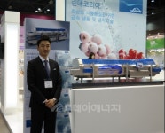 열이네식품제조 | 가스제조사, 식품업계 마케팅 강화