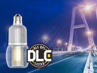아이스파이프, 국내 최초 미국 DLC인증 획득