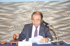 강릉삼교풍력 | 풍력산업協, 산업 활성화 '총력'