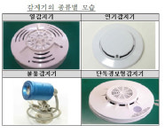 (주)키스템프오씨에스 | 공정위, 소방 전기공사 입찰 담합업체에 103억8,100만원 과징금