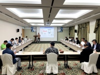 다옷EMS | EMS協, 산업단지 E관리시스템 표준화