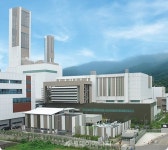 나래에너지 1호공(위례) | '난방비 폭탄'에도 열병합발전사들은 역대 최고 수익 잔치