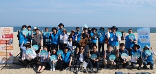 라이징스타부산본부 | 가스안전공사 부산광역본부 '가스 안전 문화 공연' 기획