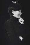 리가뷰티오피셜(Leega beauty official) | 뷰티 편집숍의 원조 격인 세포라의 한국인 사령관 이보영(BO YOUNG LEE)