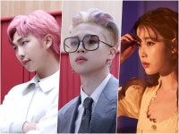 부동산 플렉스! 영 앤 리치 스타 3인