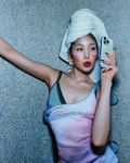 웰니스스파여매점 | 지금 가장 세련된 웰니스, 사우나