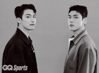 루이비통울산현대유 | KBL의 젊은 가드 박무빈, 변준형, 오재현, 이정현 인터뷰