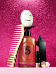 화장품토탈뷰티플렉스영천 | 화장품 플렉스, 해버렸지 뭐야