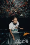 자기 음악을 하는 DJ 4인에게 물어본 희열