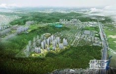 씨유구미문성스타힐스점 | 서희건설, 지역주택조합 아파트 ‘구미 서희스타힐스’ 호평