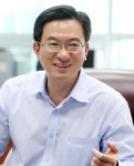 엑스시공아이피투자조합제7호 | 정성호 의원, "수자원공사 4대강 투자액 환수 어려워" 비판