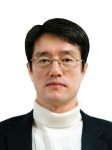 행복나눔조경건설;원예치료센타 | 김해시에 시설원예의 달인 탄생