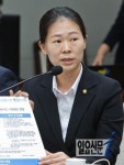 권은희더헤어 | 권은희, 더민주 팩스탈당 후 안철수 국민신당 합류
