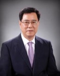 법인생명나무테크노파크점 | 한국지역특화법인협의회 신임 회장에 최낙영 김해 의생명센터장 선출