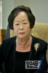 (주)보람케터링 한주금속 울산2점 | 한주금속(주) 정삼순 회장, 오늘 철탑산업훈장 수상