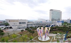 바이오미스트경기광주 | 광주시, 바이오·의료기술개발사업 국비공모 사업 선정