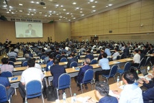 농협, 군산서 충남·호남권역 ‘조합장 컨퍼런스’ 개최
