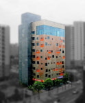 서울예술실용전문학교재 | 인천문예실용전문학교 "재학생 만족도 5점 만점에 4.73점"