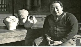 대구시-간송문화재단, 13일 간송(澗松)미술관 건립 계약 체결