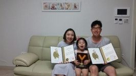육군 제3808부대(11탄약창) | 육군 제11탄약창 군무원, 헌혈 왕 화제...20년간 200여회 헌혈