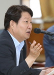 두잉커뮤니케이션협동조합 | 권영진 대구시장, "사회적경제 기업과 소통시간 갖는다"