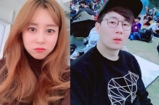 커피나인KBS(coffeenine KBS) | 커피소년, 박소현 KBS 아나운서와 때아닌 열애설에 "사실 아니다"