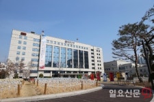 안양도시공사, 공식 출범…공영개발 및 공공시설관리 사업 수행