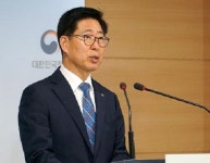 엠앤엠리서치세종지사 | 양승조 충남지사, 직무수행 만족도 최고치 기록