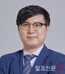 (주)이수원(1종) | (주)이월드 쥬얼리 사업부문 이수원 대표이사 선임